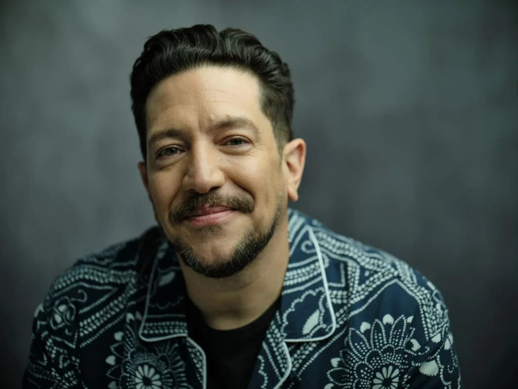 Sal Vulcano